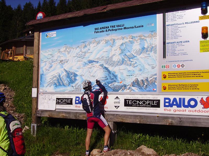 DOLOMITI2009 (438).JPG